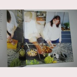 Sodexho...utenom arbeidstid