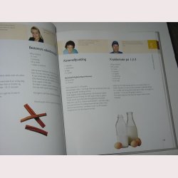 Sodexho...utenom arbeidstid