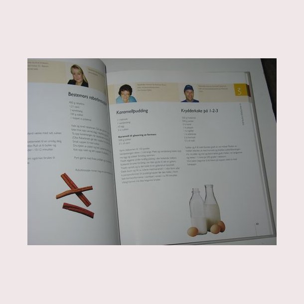 Sodexho...utenom arbeidstid