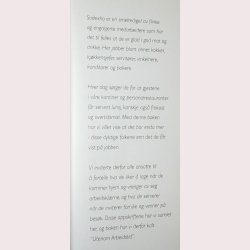 Sodexho...utenom arbeidstid