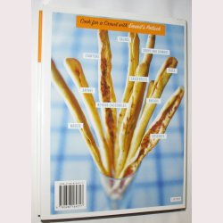 Emeril&acute;s Potluck