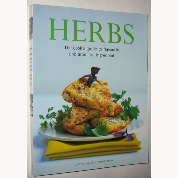 Herbs