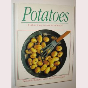 Potatoes