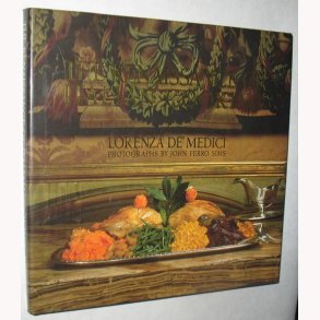 The Renaissance of Italian Cooking