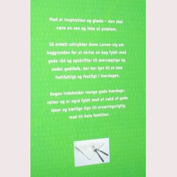 Fedtfattig kost - gode hverdagsretter