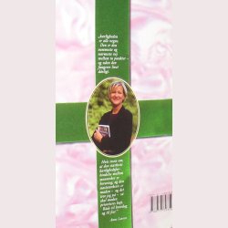 Fedtfattig kost festretter