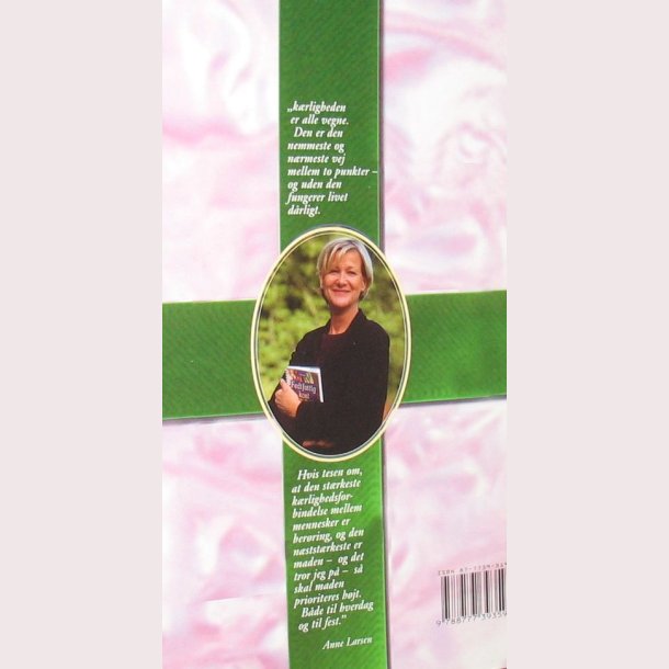 Fedtfattig kost festretter