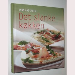 Det slanke kkken
