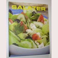 Salater
