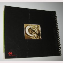 Kokken &amp; grnsagen