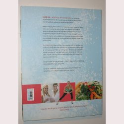 Sund nu - afgiftning af krop og sjl