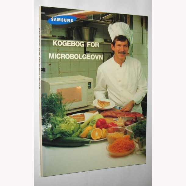 Kogebog for Microbolgeovn