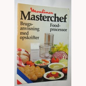 Masterchef