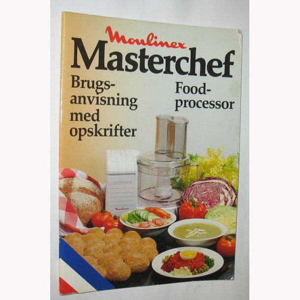 Masterchef