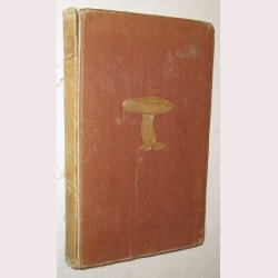 Mykologisk Ekskursionsflora