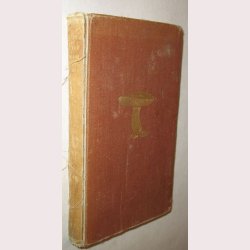 Mykologisk Ekskursionsflora