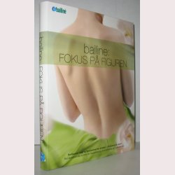 Bailine: Fokus p figuren