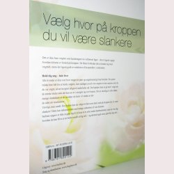 Bailine: Fokus p figuren