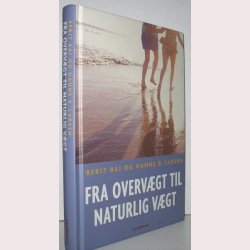 Fra overvgt til naturlig vgt