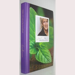 Vejen til naturlig sundhed