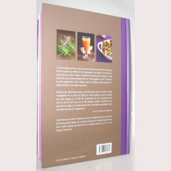 Vejen til naturlig sundhed