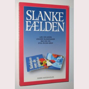 Slankeflden