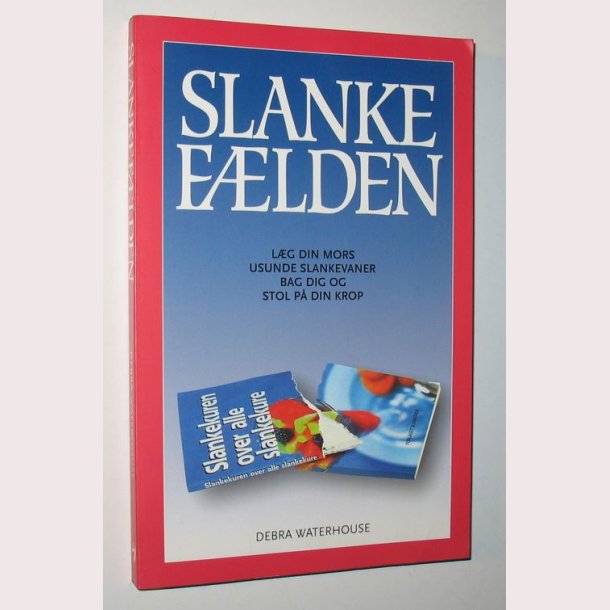 Slankeflden