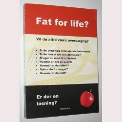 Fat for life?