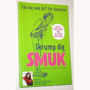 Skrump dig smuk