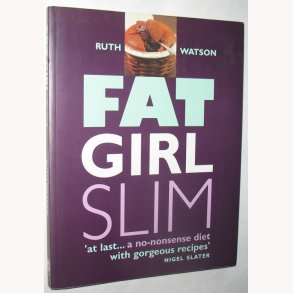 Fat Girl Slim