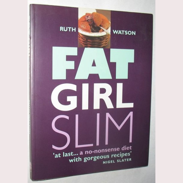 Fat Girl Slim