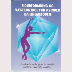Figurformning og vgtkontrol for kvinder