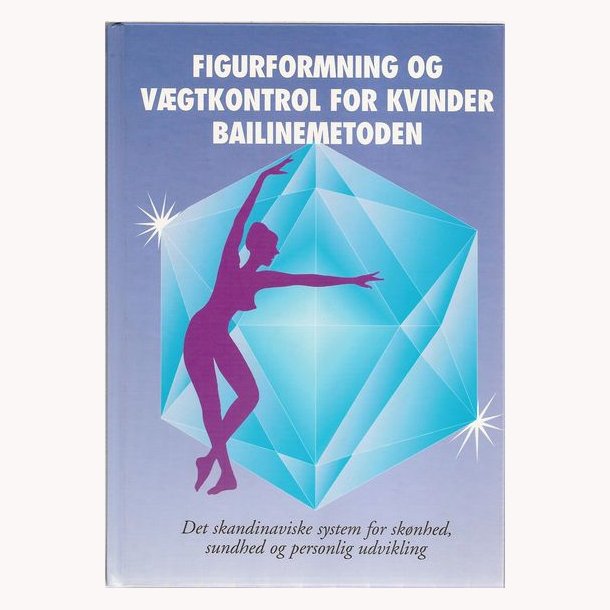 Figurformning og vgtkontrol for kvinder