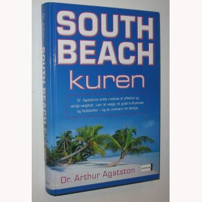 South Beach Kuren