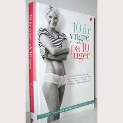 Thorbj&ouml;rg Hafsteinsdottir