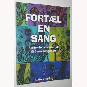 Fortl en sang