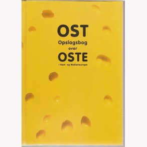 Ost
