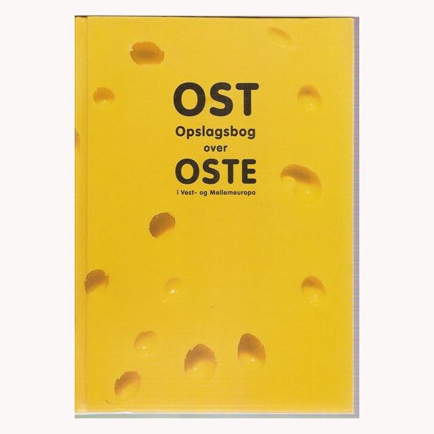 Ost