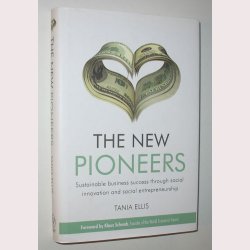 The New Pioneers