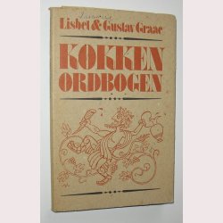 Kkkenordbogen