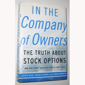 In the Company of Owners