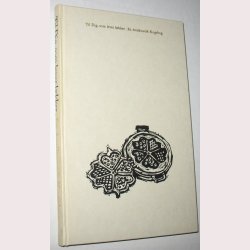 Til dig, som lever lkkert