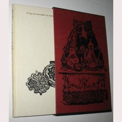 Til dig, som lever lkkert