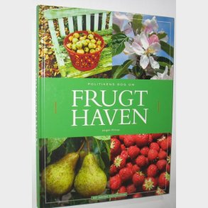 Frugthaven