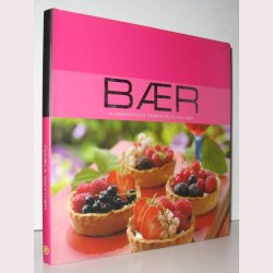 Br - 40 uimodstelige opskrifter