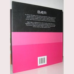 Br - 40 uimodstelige opskrifter