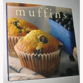 Muffins