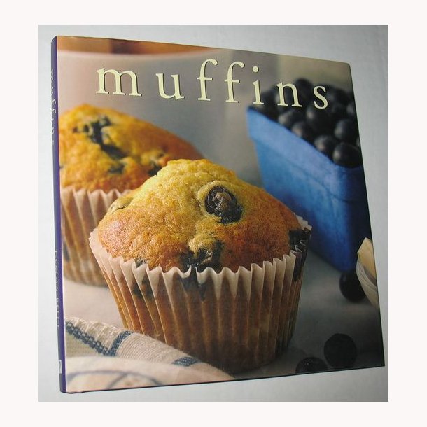 Muffins
