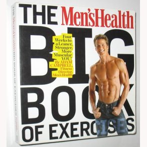 The Men´s Health
