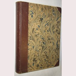 Schweizisk Nyt Konditori 1949 og 1950